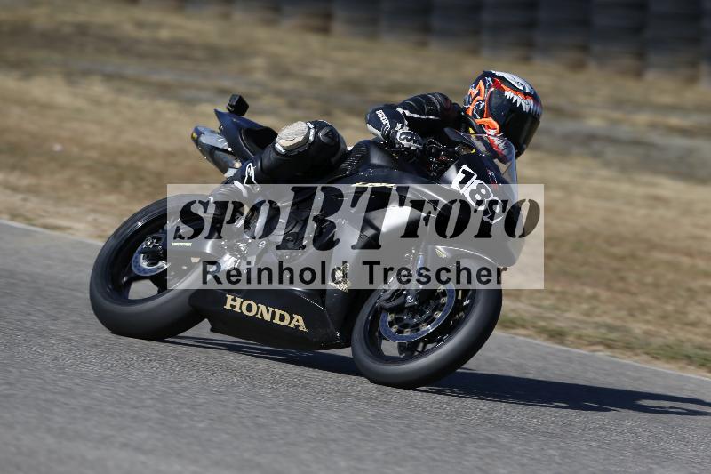 /46 27.09.2026  Speer Racing ADR/Gruppe rot/189